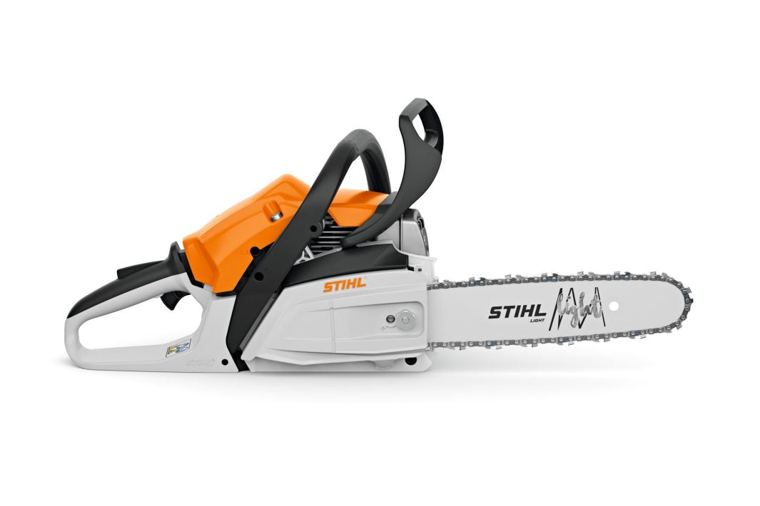 Tronçonneuse thermique MS162 STIHL