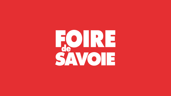 Foire de Savoie à Chambéry : Le groupe Chavanel sera présent du 13 au 23 Septembre 2024 !