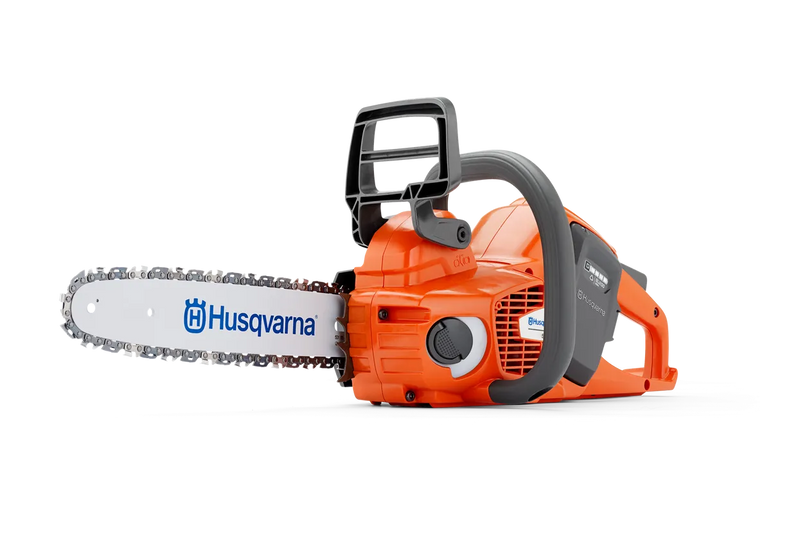 Tronçonneuse à batterie - Husqvarna 535i XP