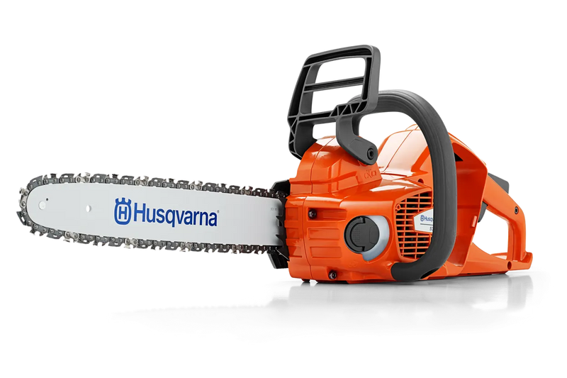 Tronçonneuse à batterie - Husqvarna 535i XP