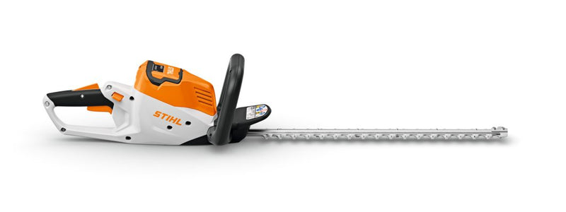 Taille-haie STIHL HSA 50