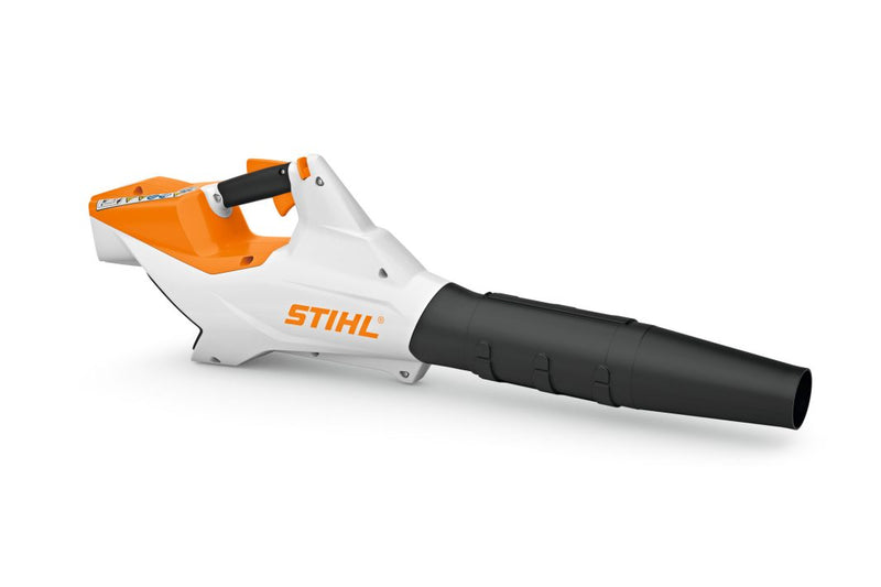 Souffleur STIHL BGA 86