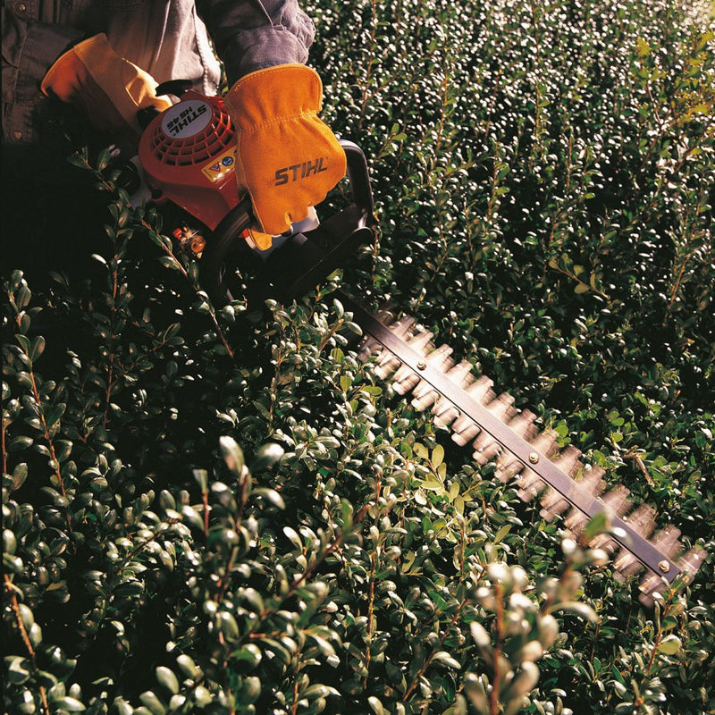 Taille haie STIHL HS 45 60cm